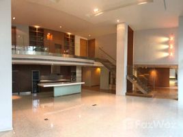 4 Bedroom Penthouse for sale at Ficus Lane, Phra Khanong, Khlong Toei, Bangkok