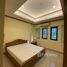 3 Bedroom Apartment for rent at El Patio, Khlong Toei Nuea, Watthana