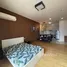Estudio Apartamento en alquiler en KL Gateway Residences, Kuala Lumpur, Kuala Lumpur, Kuala Lumpur, Malasia