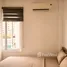 Villa 1 chambre à louer à An Hai Dong, Da Nang, An Hai Dong, Son Tra, Da Nang, Viêt Nam