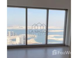 2 Habitación Departamento en venta en The Gate Tower 2, Shams Abu Dhabi, Al Reem Island
