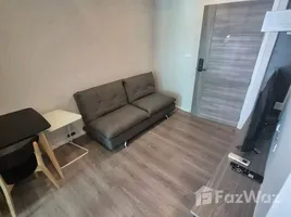 1 Habitación Departamento en alquiler en Notting Hill Sukhumvit 105, Bang Na, Bang Na, Bangkok, Tailandia