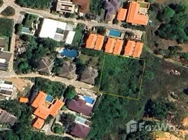  Land for sale in Bo Phut, Surat Thani, Bo Phut, Koh Samui, Surat Thani, Thailand