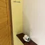 16 Bedroom Hotel for sale in Patong, Phuket, Patong