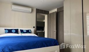 2 Bedrooms Condo for sale in Lumphini, Bangkok Klass Sarasin-Rajdamri