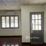 2 Bedroom Townhouse for sale at Sirinthep 8, Bang Kaeo