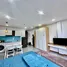 Estudio Casa en alquiler en My An, Da Nang, My An, Ngu Hanh Son, Da Nang