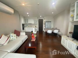 4 Schlafzimmer Appartement zu vermieten im Ivy Thonglor, Khlong Tan Nuea