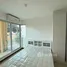ขายอพาร์ทเม้นท์ 2 ห้องนอน ในโครงการ เลอริช รัชดา-สุทธิสาร, ดินแดง