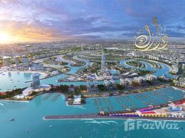 Студия Квартира на продажу в Sharjah Waterfront City, Al Madar 2, Al Madar, Umm al-Qaywayn