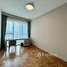 4 Habitación Apartamento en alquiler en Feliz En Vista, Thanh My Loi, District 2, Ho Chi Minh City, Vietnam
