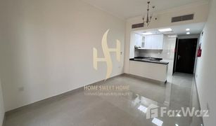 Studio Apartment for sale in Al Warsan 4, Dubai Cartel 114