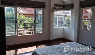 Дом, 3 спальни на продажу в Bang Si Thong, Нонтабури Baan Nontree 5