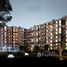 3 Bedroom Apartment for sale at De Joya, New Capital Compounds