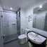 Estudio Departamento en alquiler en Citizen @ Old Klang Road, Bandar Kuala Lumpur