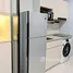 Studio Apartment for rent at Culture Thonglor, Khlong Tan Nuea, Watthana, Bangkok