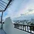 Villa 2 chambre à louer à Hoa Cuong Bac, Da Nang, Hoa Cuong Bac