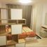 Studio Condo for sale at Coo Condo Phitsanulok, Nai Mueang, Mueang Phitsanulok, Phitsanulok, Thailand