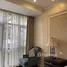 4 Habitación Villa en alquiler en VINHOMES RIVERSIDE THE HARMONY, Gia Thuy