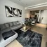 1 Bedroom Condo for rent at The Reserve 61 Hideaway, Khlong Tan Nuea, Watthana, Bangkok, Thailand