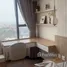 2 Bedroom Apartment for rent at Once Pattaya Condominium, Na Kluea