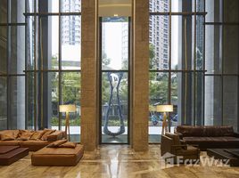 1 Bedroom Condo for rent at The Lumpini 24, Khlong Tan, Khlong Toei, Bangkok