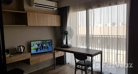 Verfügbare Objekte im Blossom Condo @ Sathorn-Charoenrat