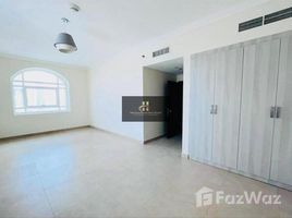 在Plaza Residences 2出售的2 卧室 住宅, Jumeirah Village Circle (JVC)