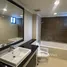 3 Bedroom Apartment for rent at Shanti Sadan, Khlong Tan Nuea
