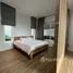 3 Bedroom Villa for rent at Naya 27 Villas, Rawai