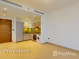1 Habitación Apartamento en venta en Creek Vistas Reserve, Azizi Riviera