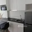 1 chambre Appartement à louer à , Suan Luang, Suan Luang, Bangkok, Thaïlande