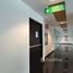 113 제곱미터입니다 Office for rent in FazWaz.co.kr, 산타 아나, 산호세, 코스타리카