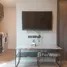 1 Bedroom Condo for rent at The Teak Sukhumvit 39, Khlong Tan Nuea, Watthana, Bangkok, Thailand