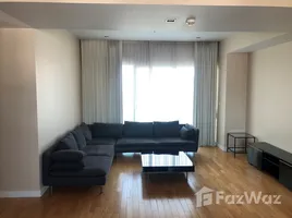 2 Schlafzimmer Wohnung zu vermieten im Millennium Residence, Khlong Toei