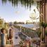 3 Bedroom Townhouse for sale at The Sustainable City - Yas Island, Yas Acres, Yas Island, Abu Dhabi, United Arab Emirates