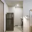1 Bedroom Condo for rent at Good Day Sukhumvit 93, Bang Chak, Phra Khanong, Bangkok