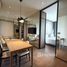 2 спален Квартира в аренду в Park Origin Phrom Phong, Khlong Tan