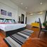 4 спален Квартира в аренду в Sathorn Gallery Residences, Si Lom
