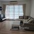 1 спален Квартира в аренду в Baan Klang Krung Siam-Pathumwan, Thanon Phet Buri