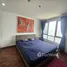2 Bedroom Condo for rent at Bangkok Horizon Ramkhamhaeng, Hua Mak