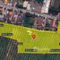  Земельный участок for sale in Bang Duea, Патумтани, Bang Duea