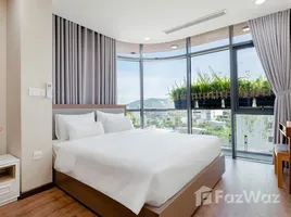 1 Bedroom House for rent in Phuoc My, Da Nang, Phuoc My, Son Tra