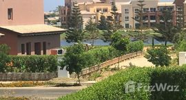 Available Units at Marassi