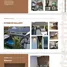 5 Bedroom Villa for rent in Sai Noi, Nonthaburi, Sai Noi, Sai Noi, Nonthaburi