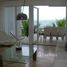 3 Bedroom Apartment for sale at Cabarete, Sosua, Puerto Plata, Dominican Republic