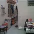 4 спален Дом for sale in Gujarat, n.a. ( 913), Kachchh, Gujarat