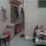 4 chambre Maison for sale in Kachchh, Gujarat, n.a. ( 913), Kachchh