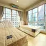 2 Bedroom Condo for sale at Citi Smart Condominium, Khlong Toei, Khlong Toei, Bangkok