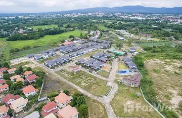 Doi Kham Hillside 5 in หนองหาร, เชียงใหม่